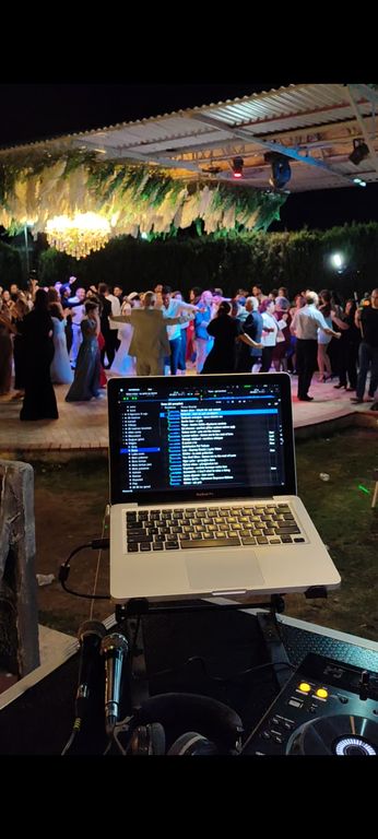 FunTime Müzik Organizasyon