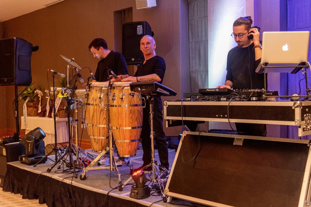 FunTime Müzik Organizasyon