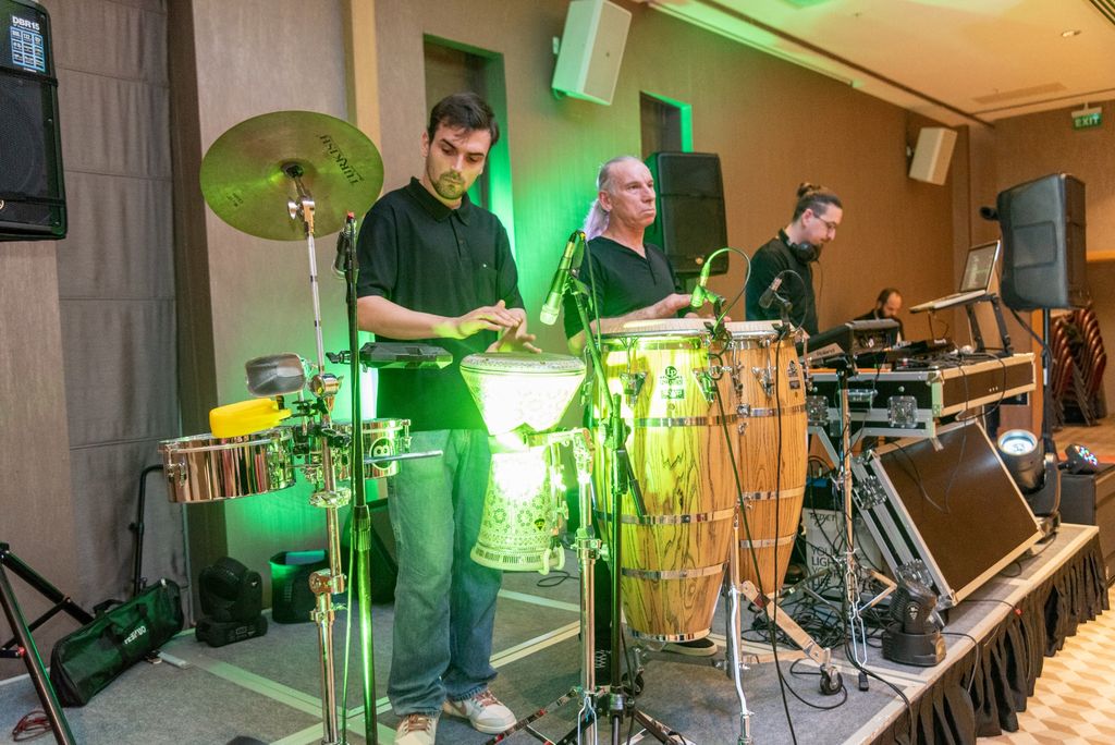 FunTime Müzik Organizasyon