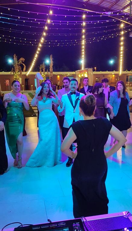 FunTime Müzik Organizasyon