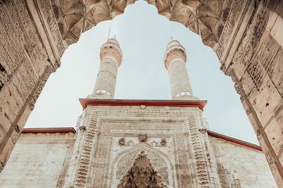 Yakup Korkmaz