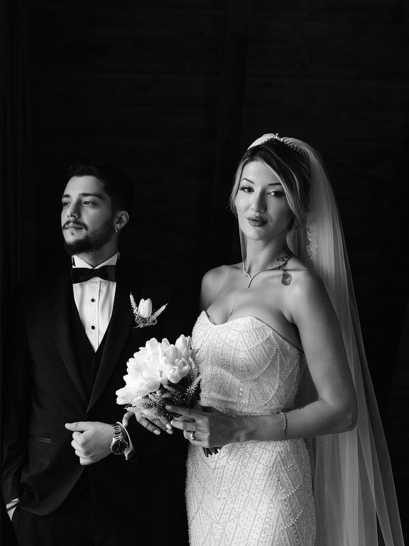 Yakup Korkmaz