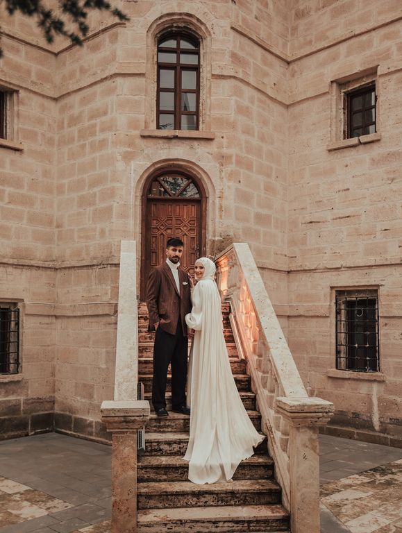 Yakup Korkmaz