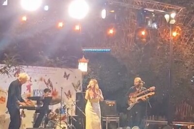 ViyolArt Müzik Organizasyon