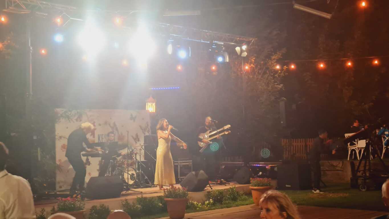 ViyolArt Müzik Organizasyon