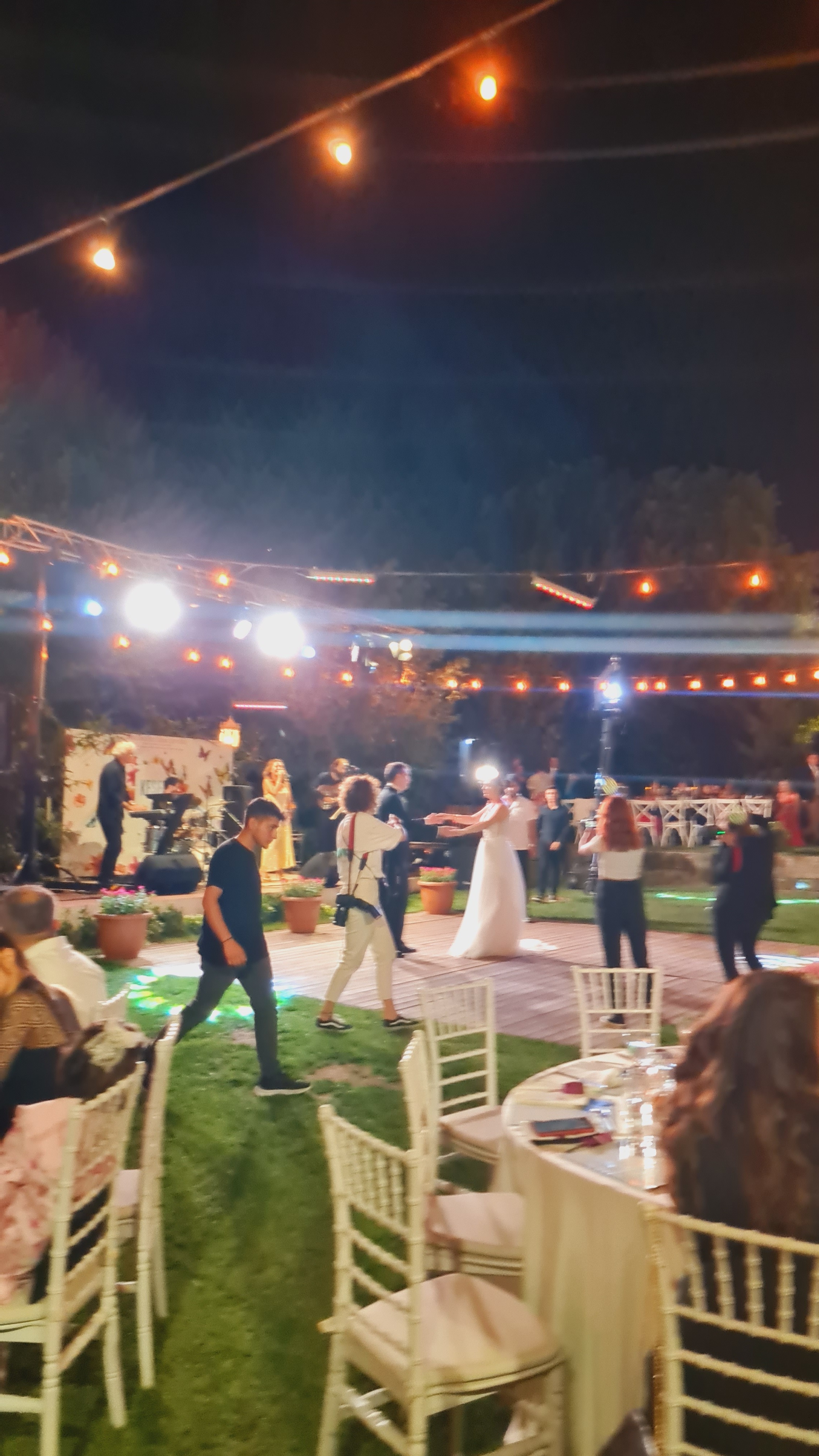 ViyolArt Müzik Organizasyon