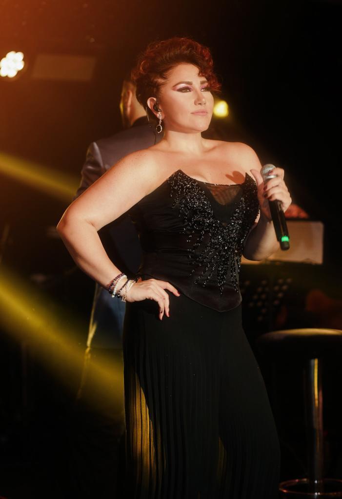 ViyolArt Müzik Organizasyon