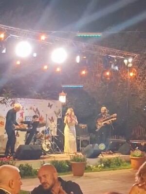 ViyolArt Müzik Organizasyon