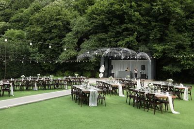 Adess Hotel
