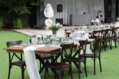 Adess Hotel