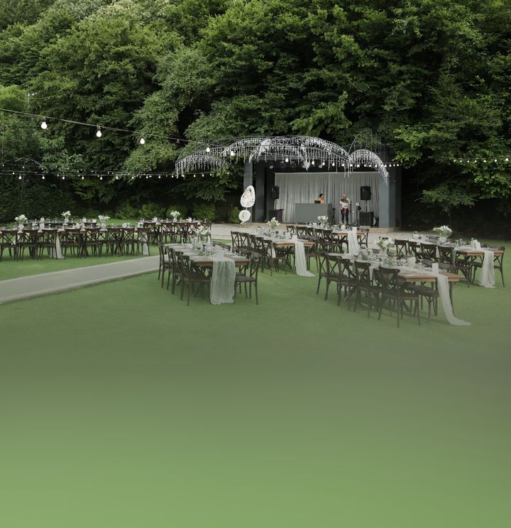 Adess Hotel