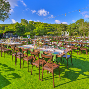 Adess Hotel