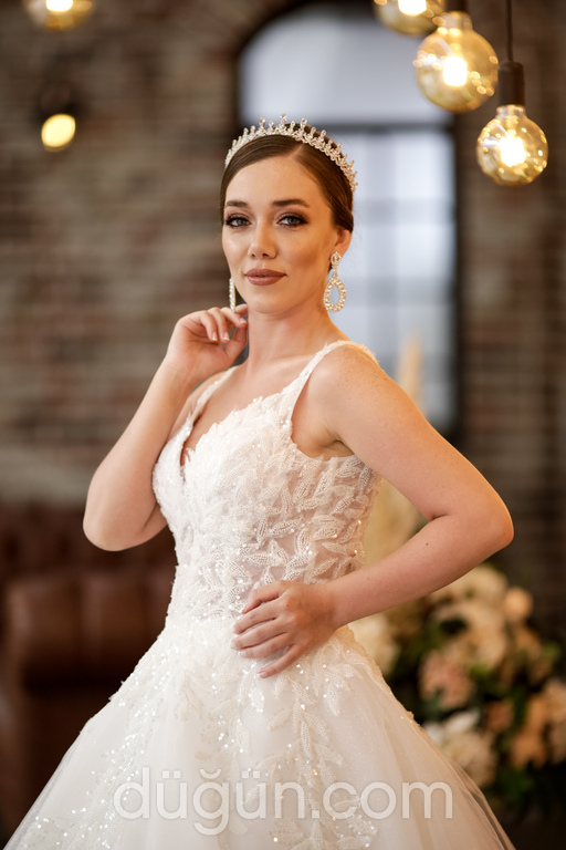 Gökçe Modaevi