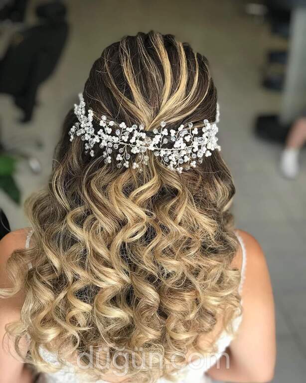 Fark Güzellik Salonu ve Kuaför