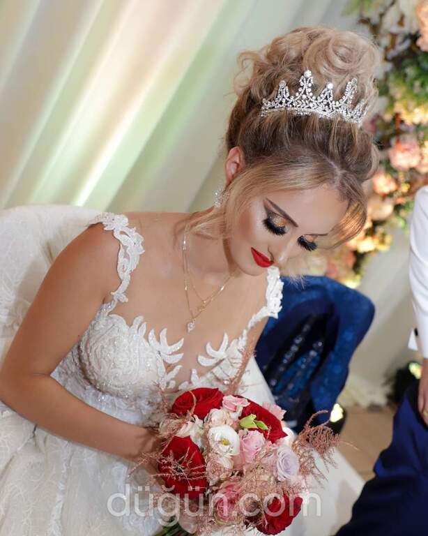 Fark Güzellik Salonu ve Kuaför