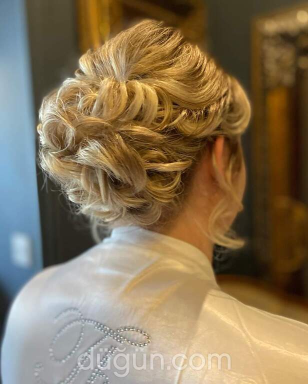 Fark Güzellik Salonu ve Kuaför