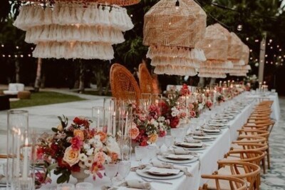 Daymyday Düğün Organizasyonu