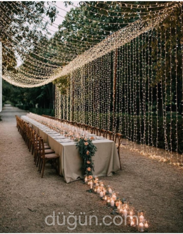 Daymyday Düğün Organizasyonu