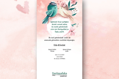 Darüşşafaka Cemiyeti