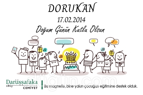 Darüşşafaka Cemiyeti