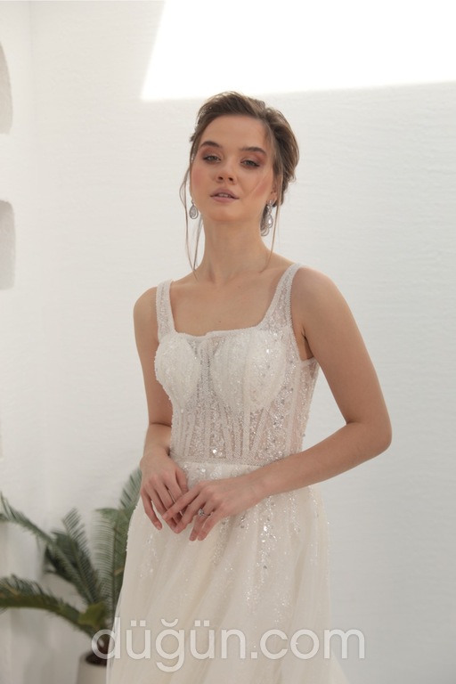 Helen Model