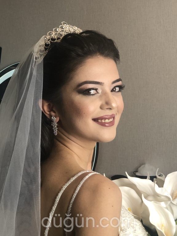 Melisa Güzellik Salonu