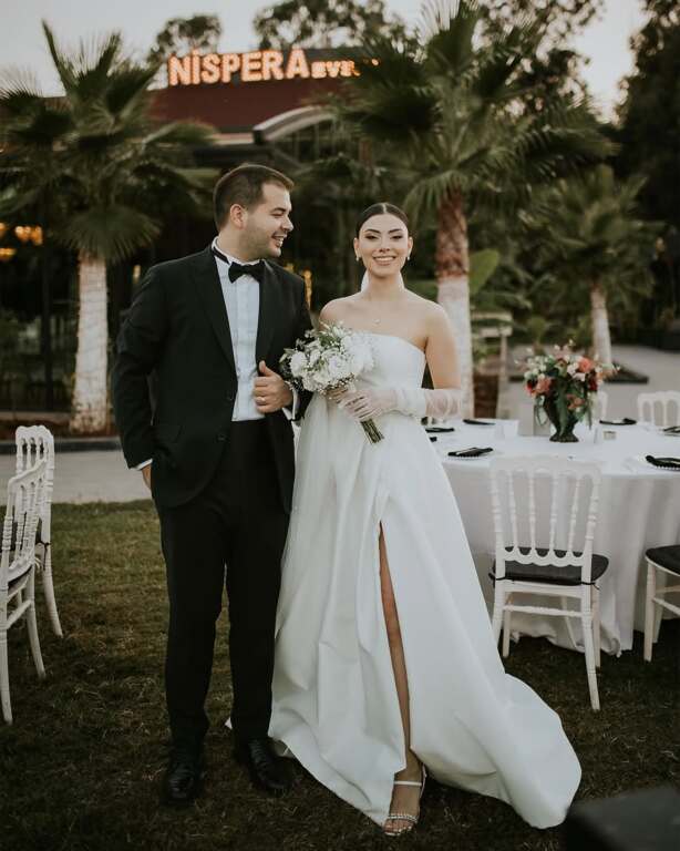 Tayfun Çaydaş Photography