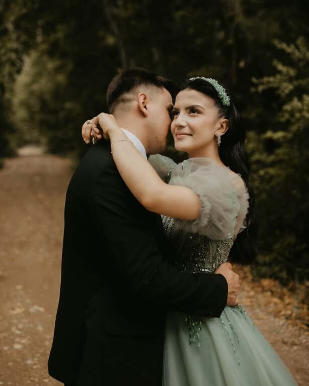 Tayfun Çaydaş Photography