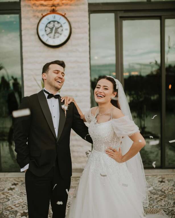 Tayfun Çaydaş Photography