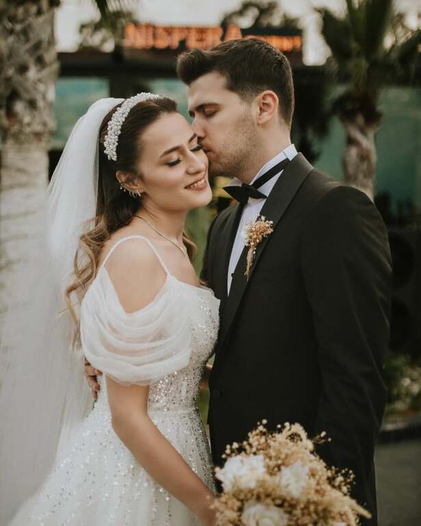 Tayfun Çaydaş Photography