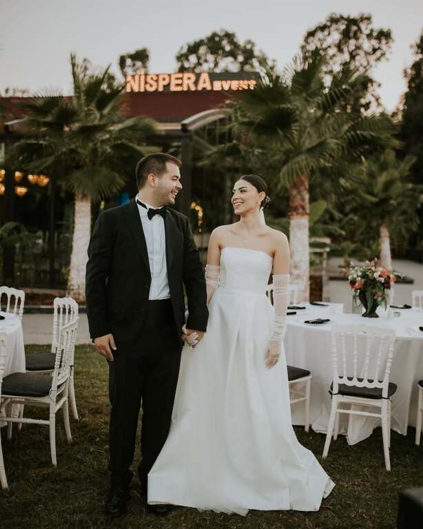 Tayfun Çaydaş Photography