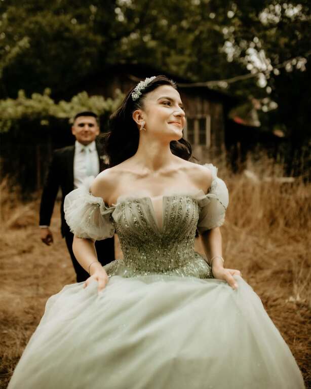 Tayfun Çaydaş Photography