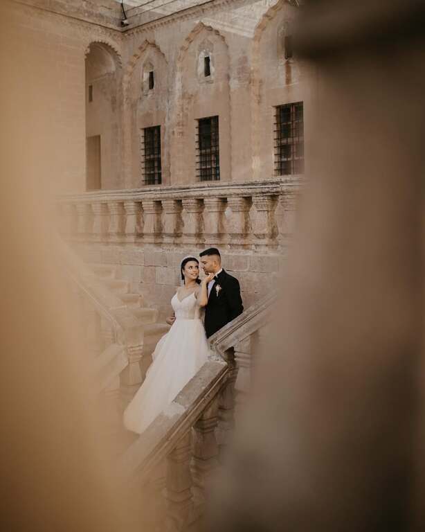 Tayfun Çaydaş Photography