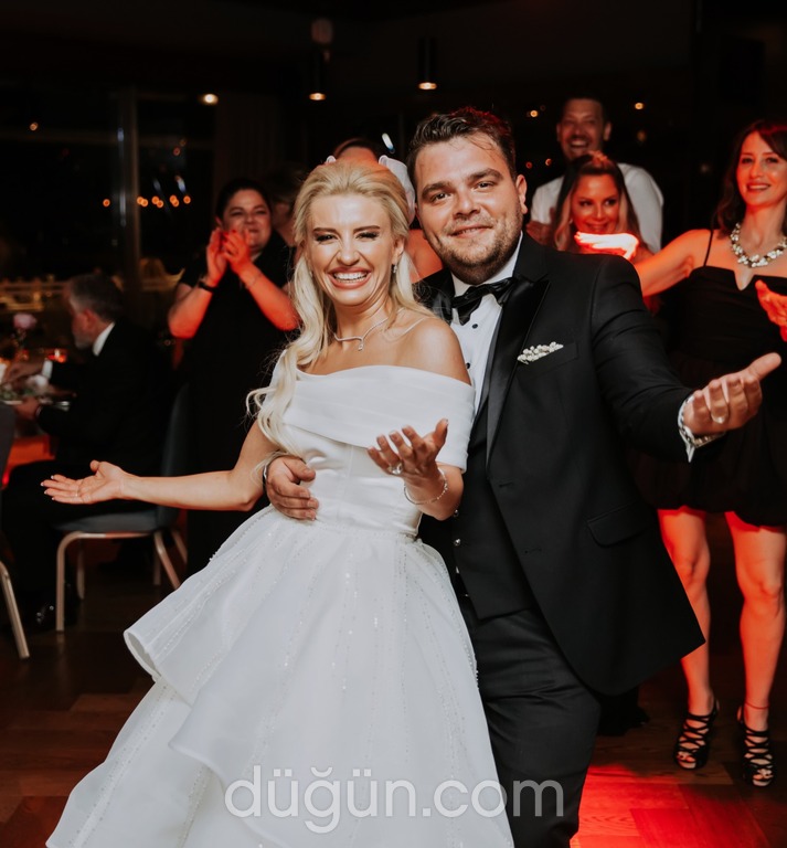 Mövenpick Hotel & Thermal Spa Bursa