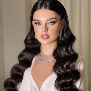 Parla Beauty