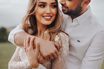 Selçuk İnci Photography