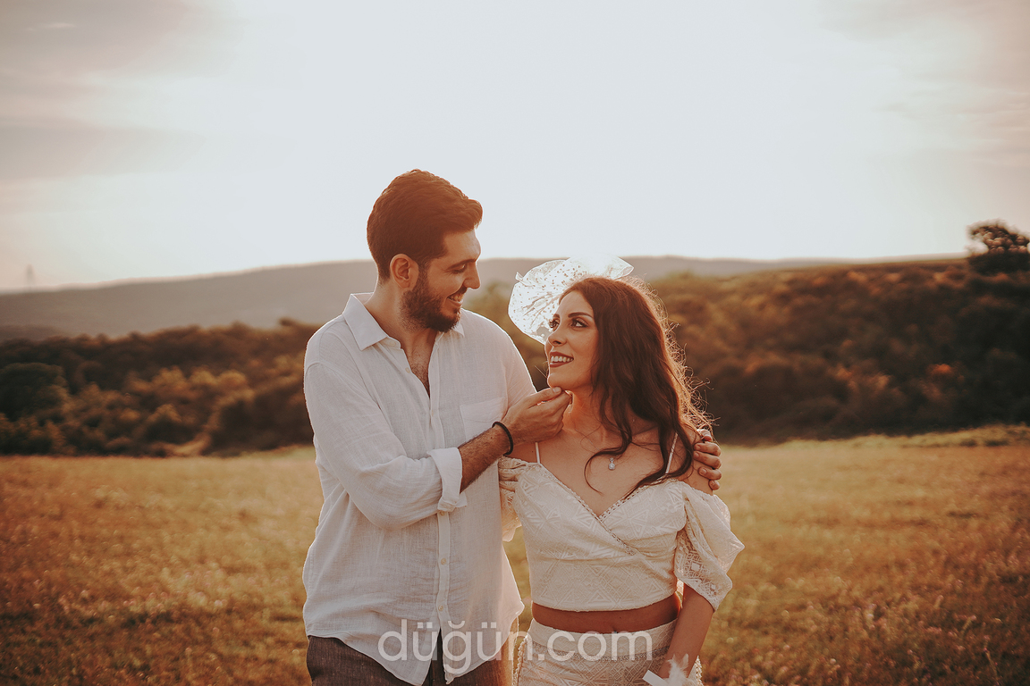 Selçuk İnci Photography