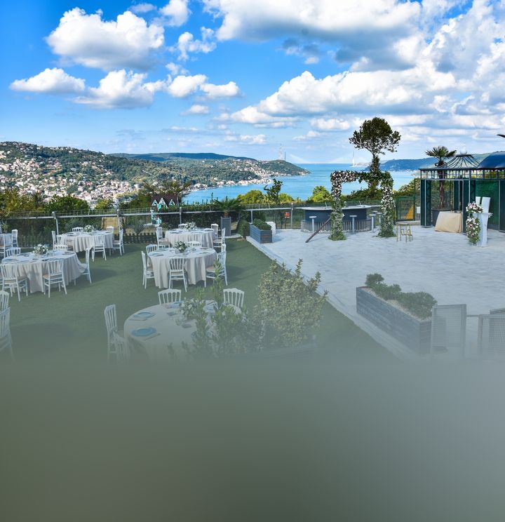 Boğaztepe