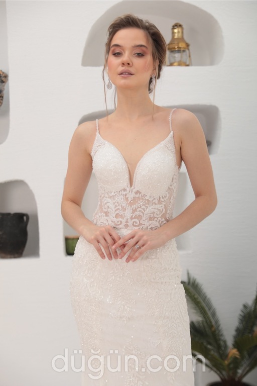 Tasarım Balık Model