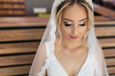 Orhan Yurtseven Kuaför ve Güzellik Salon