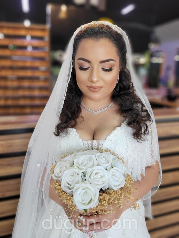 Orhan Yurtseven Kuaför ve Güzellik Salon