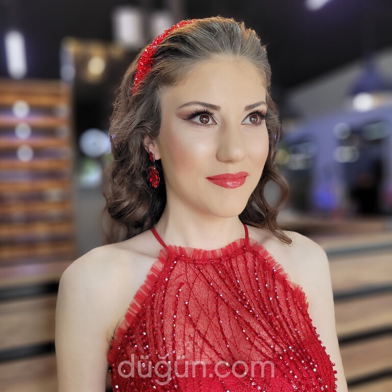 Orhan Yurtseven Kuaför ve Güzellik Salon