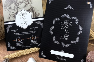 Hedefmat Reklam Ajansı