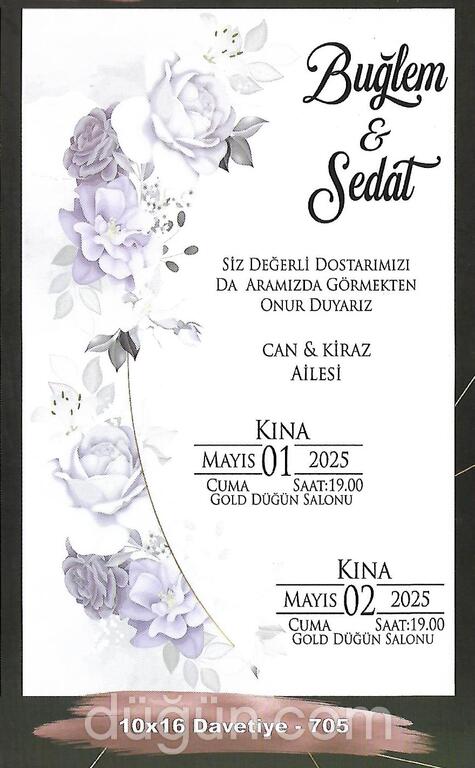 Hedefmat Reklam Ajansı