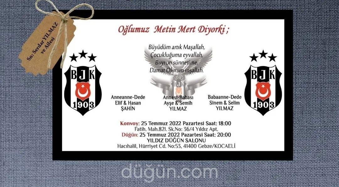 Hedefmat Reklam Ajansı