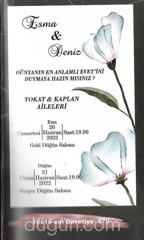 Hedefmat Reklam Ajansı