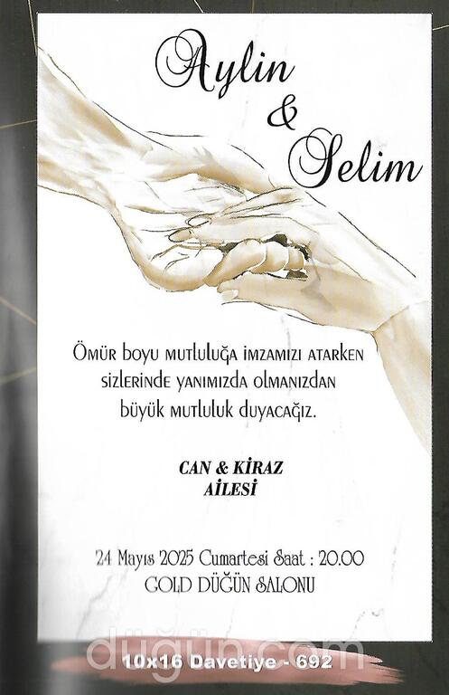 Hedefmat Reklam Ajansı