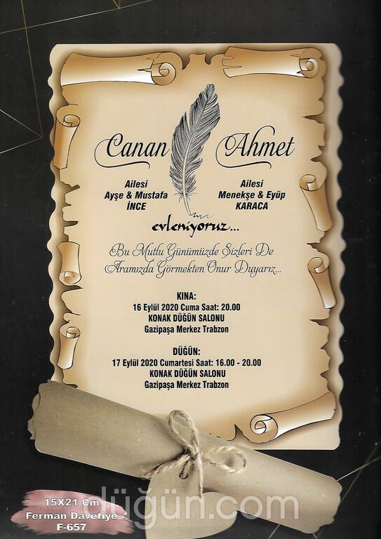 Hedefmat Reklam Ajansı