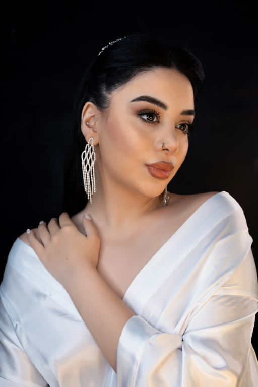 Dileğimsin Kuaför