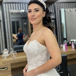 Dileğimsin Kuaför